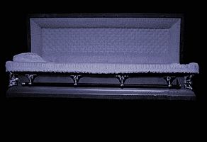 le 2 avril 2008: En bière et en ligne